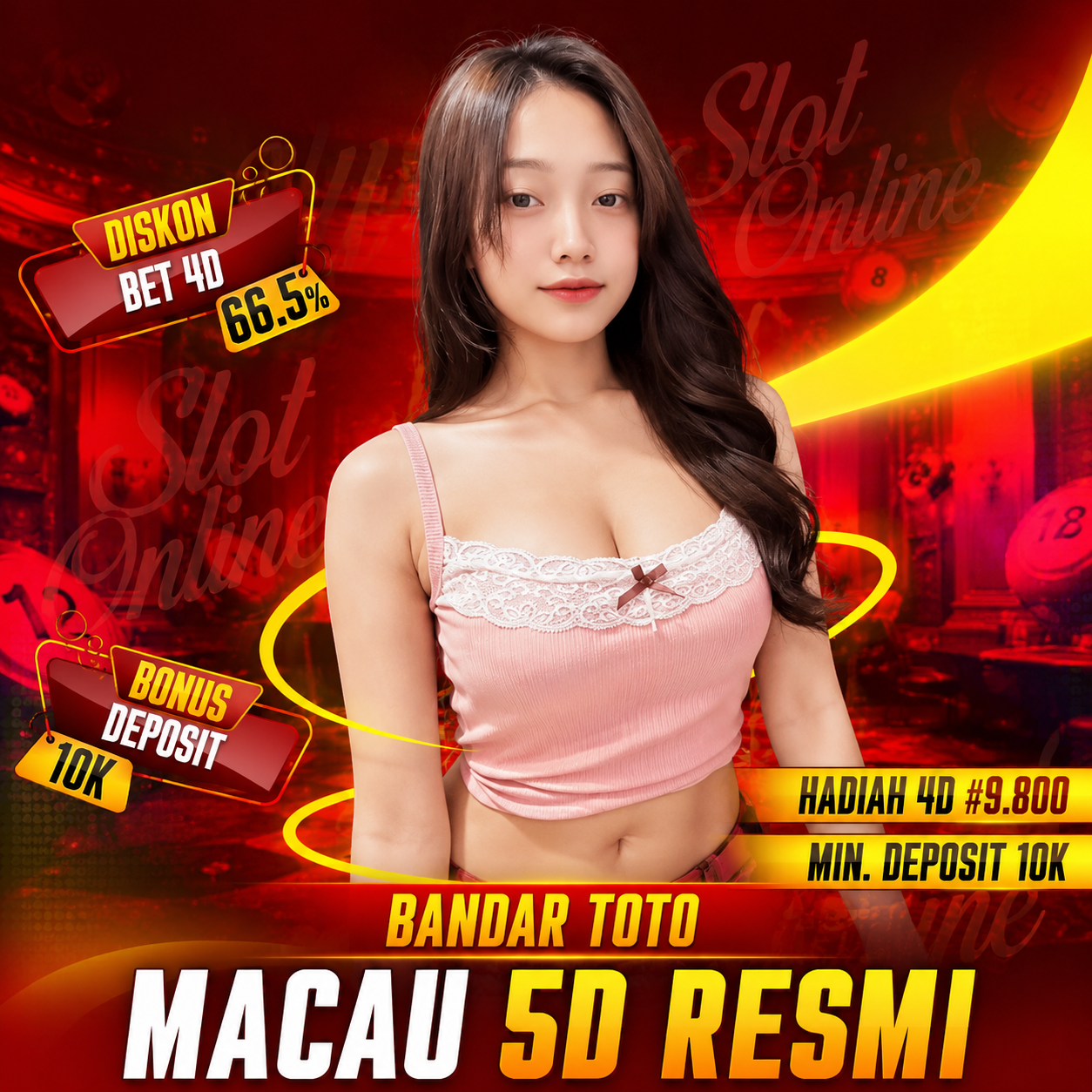 SAYIDAN88 - Tokoh Kharismatik Pembimbing Jalan Menuju Kesuksesan